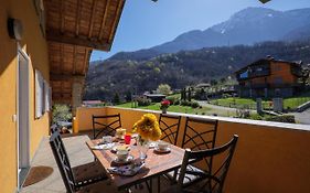 Casa Bellavista 2